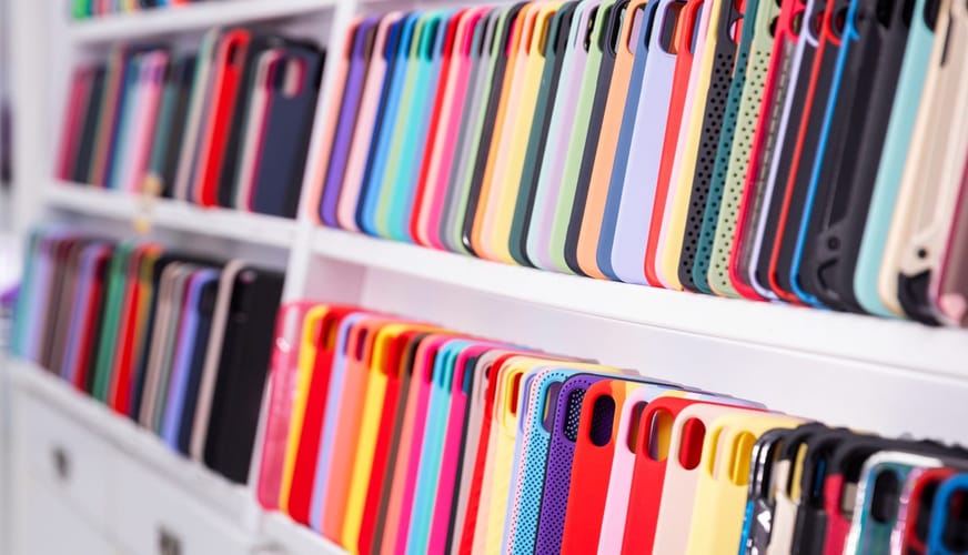 Hotel upselling and cross-selling