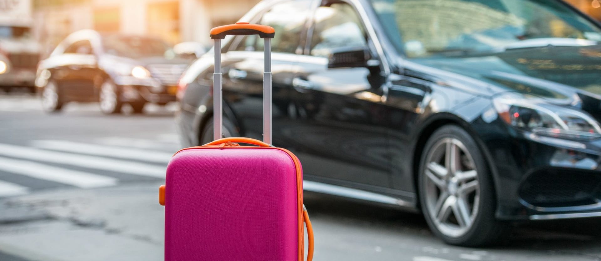 How to Integrate Airport Transfer and Shuttle Functionality with Hotel and Flight Booking Systems