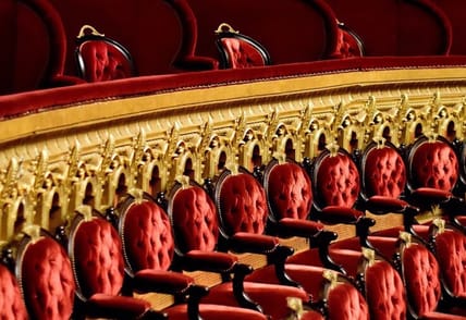oracle opera pms