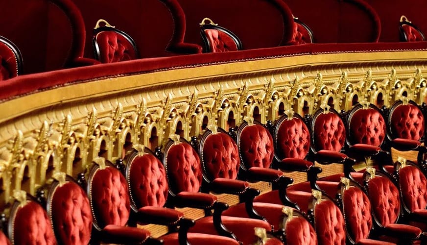 oracle opera pms