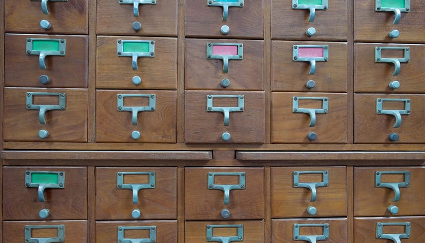 Semi-Supervised Learning, Explained with Examples