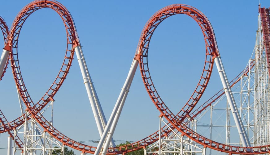 Iterative Process in Agile: Optimizing Software Development