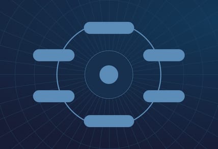 Agile Project Management Best Practices and Methodologies