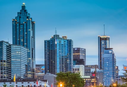 atlanta_tech_events_featured