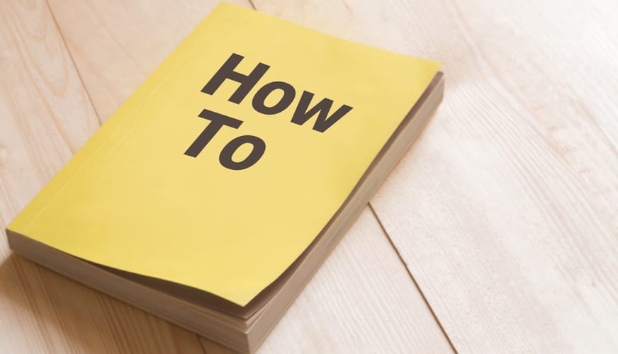 User Manuals and Other Documentation: Types, Tools, and Best Practices