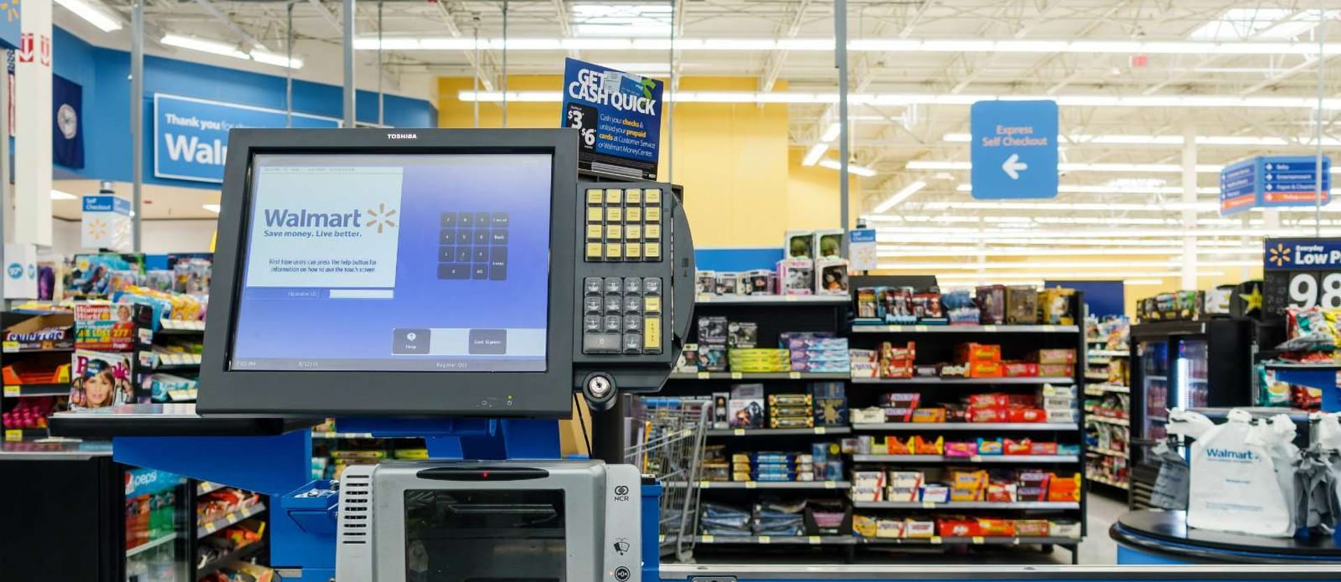 walmart digital