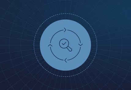 What is Data Pipeline: Components, Types, and Use Cases