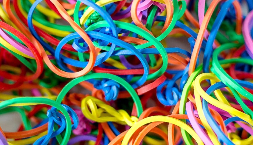 elasticsearch