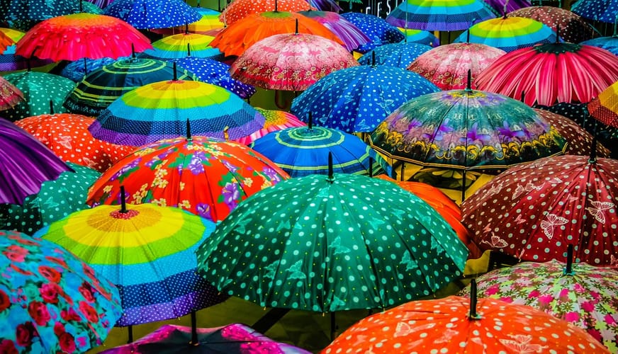 Personalized_insurance