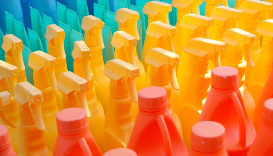 Procurement Analytics: Challenges, Opportunities, and Implementation Approaches