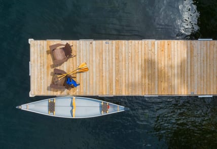 Short-Term and Vacation Rental Data: Sources and Analysis