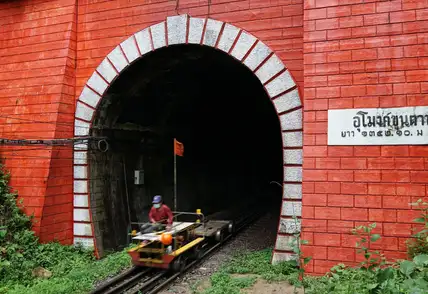 Blog image