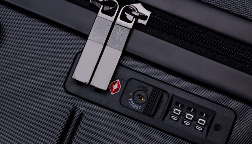 B2B Travel Platform For Corporate Travel Management