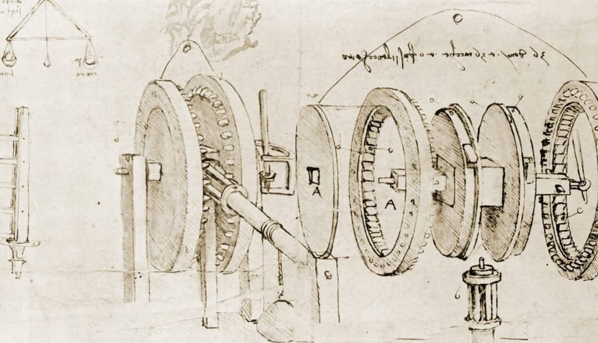 Functional Requirements in Software Development: Types and Best Practices