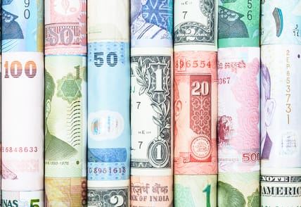 hotel payments