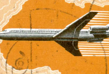 Blog image