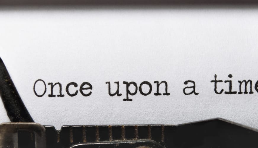 User Stories: Documenting Requirements in Agile