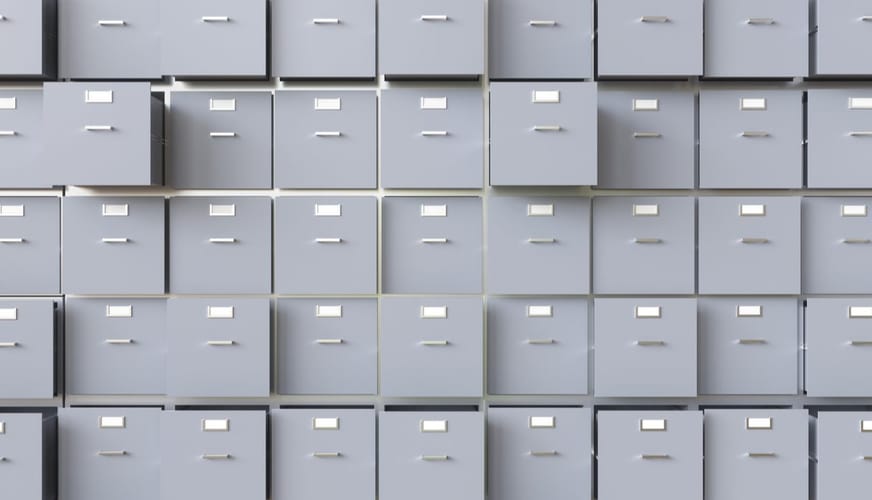 Knowledge Base: How to Build and Maintain a Help Center for Your Business