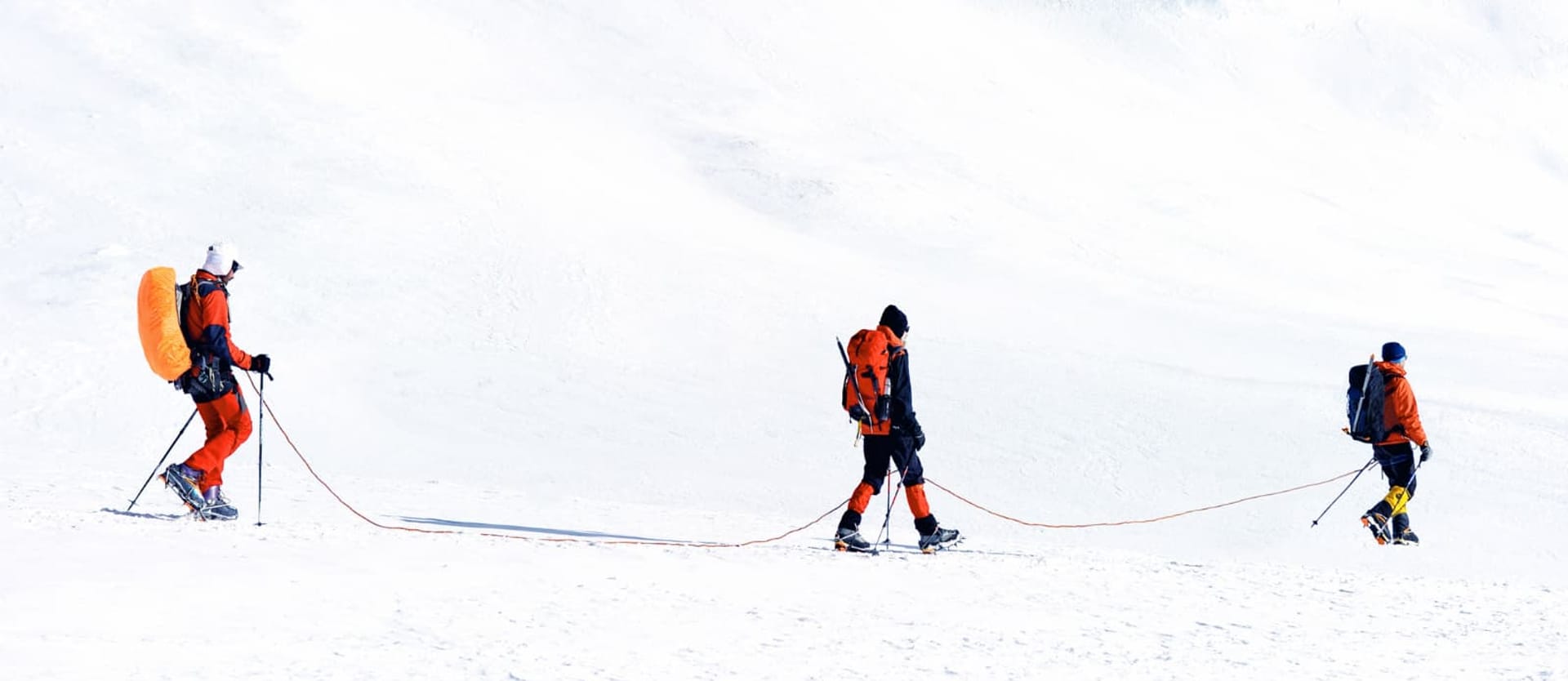 climbing-small