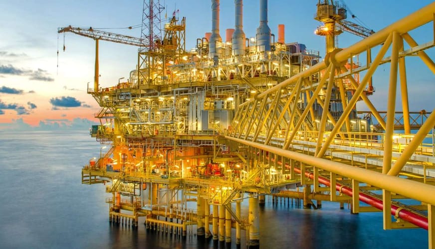 Data Engineering Concepts, Processes, and Tools