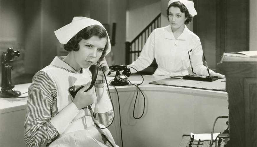 Medical Practice Management Software: Key Features, Providers, and Selection Process