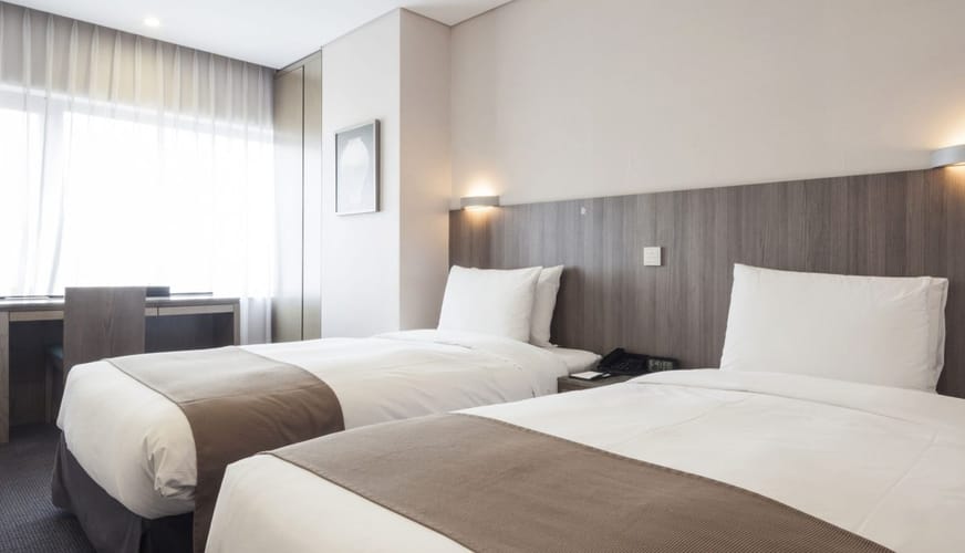 Hotelbeds API Integration