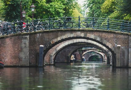 Hotel Channel Managers: Key Providers and How to Choose a Channel Manager