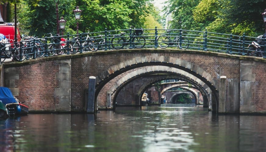 Hotel Channel Managers: Key Providers and How to Choose a Channel Manager