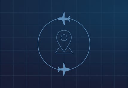 Flight Information and Booking APIs