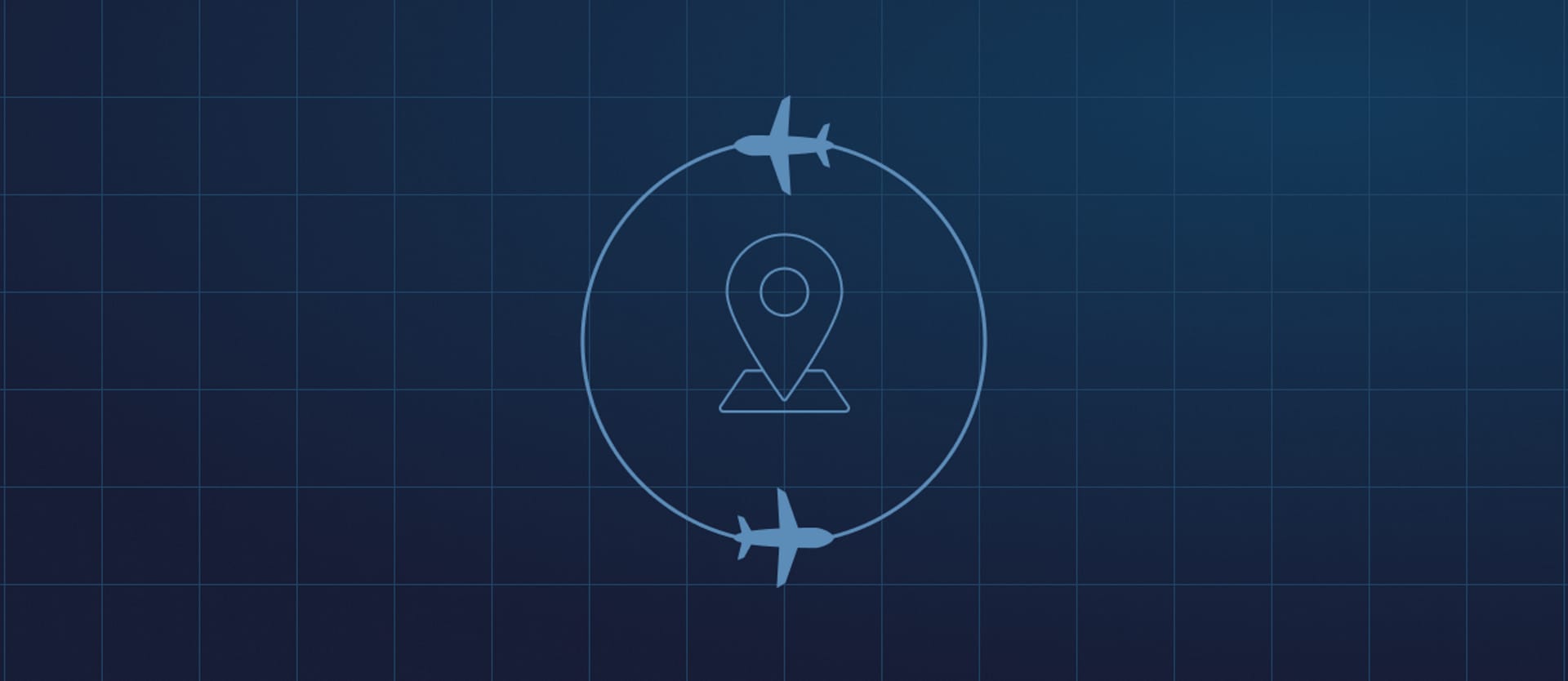 Flight Information and Booking APIs