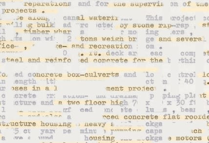 what is the meaning of business revenue model Named Entity Recognition: The Mechanism, Methods, Use Cases, and Implementation Tips