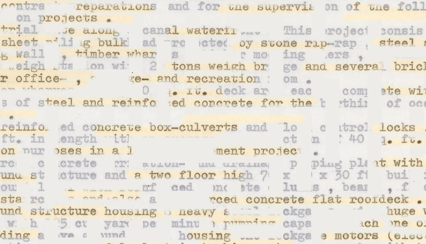 named_entity_recognition (1)