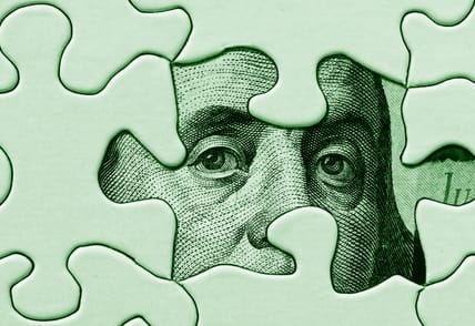 what is the meaning of business revenue model Analytics and Machine Learning Redefining Travel Expense Management
