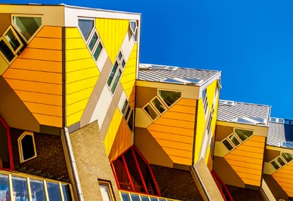 Hotel POS Systems: Types, Features, Integrations