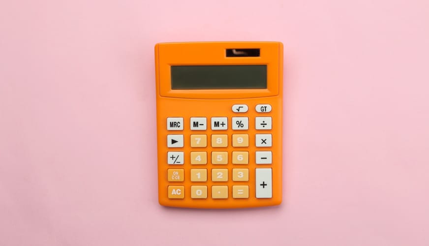 shutterstock