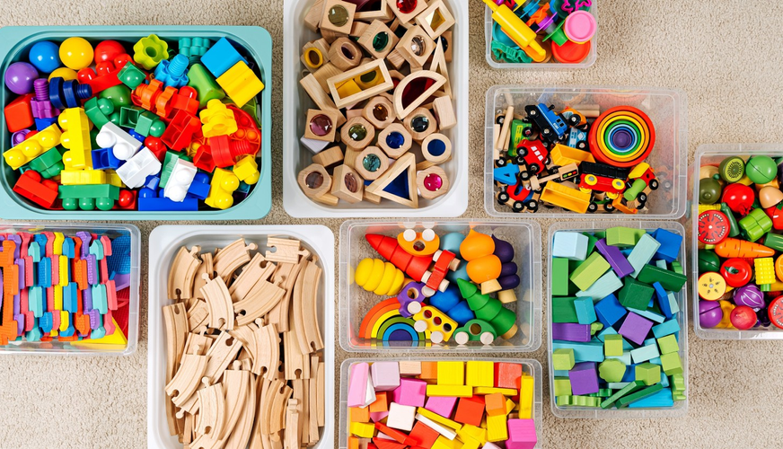 MicrosoftTeams image