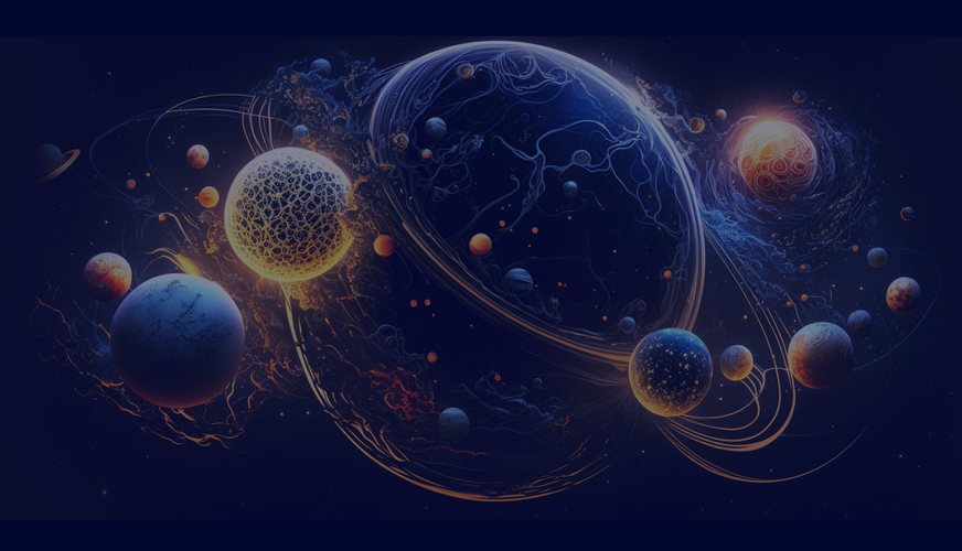 Latest Technology Insights - Data Science