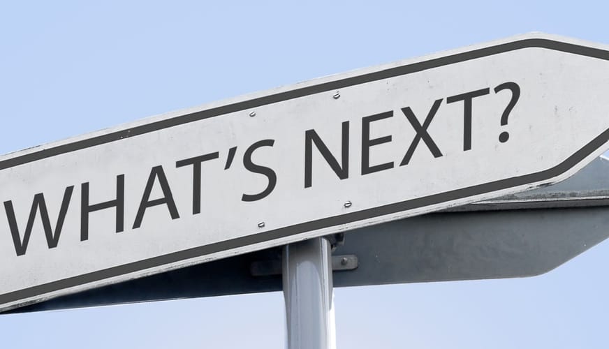 Cover image for the Next.js pros and cons article