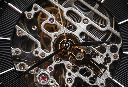 Fractional CTO When Do You Need One?