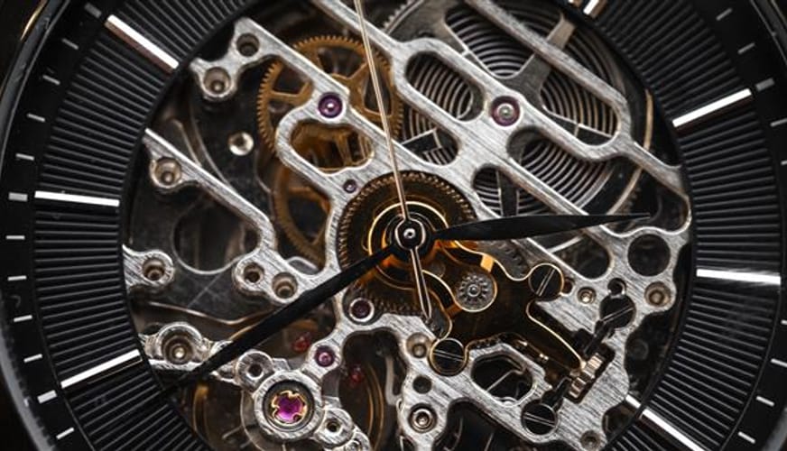 Fractional CTO When Do You Need One?