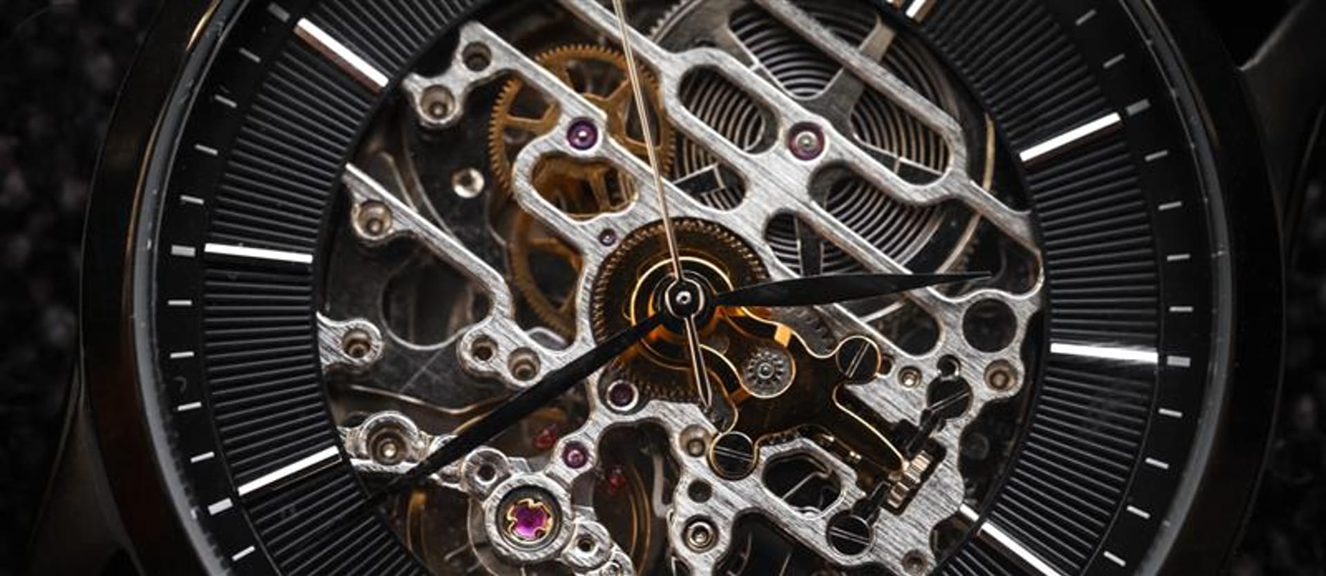 Fractional CTO When Do You Need One?