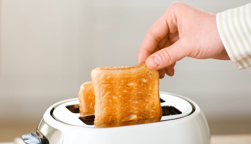 criteria vs definition of done