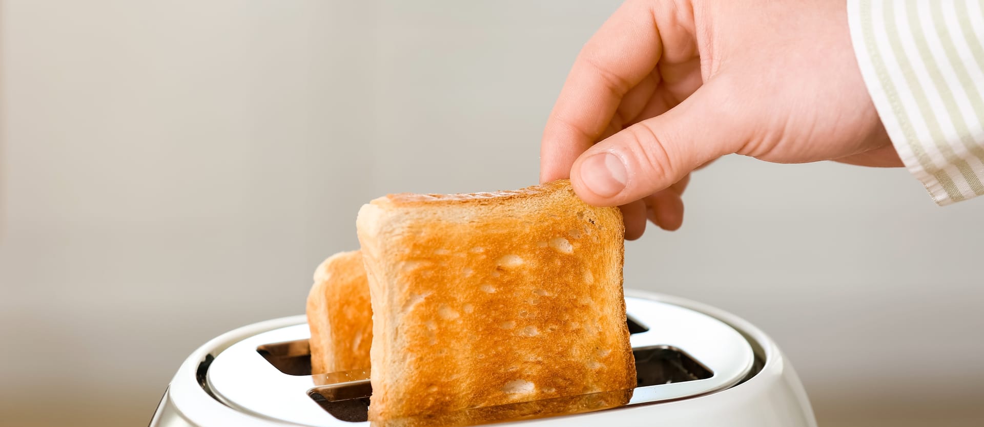 criteria vs definition of done