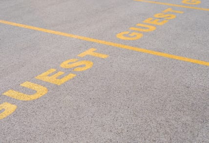 Christopherson logo rgb jpeg