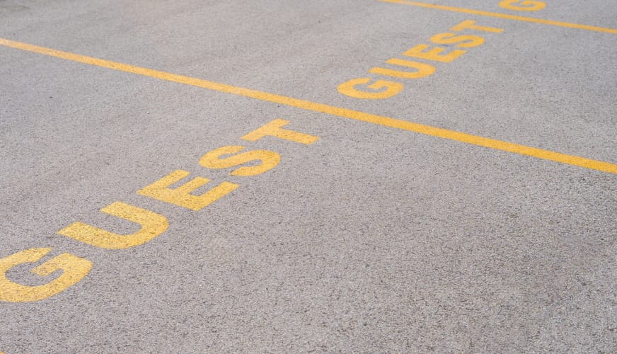 Christopherson logo rgb jpeg