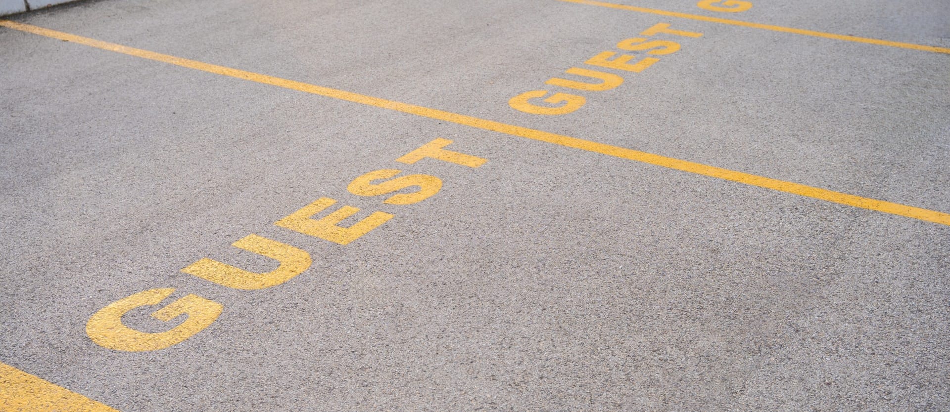 Christopherson logo rgb jpeg