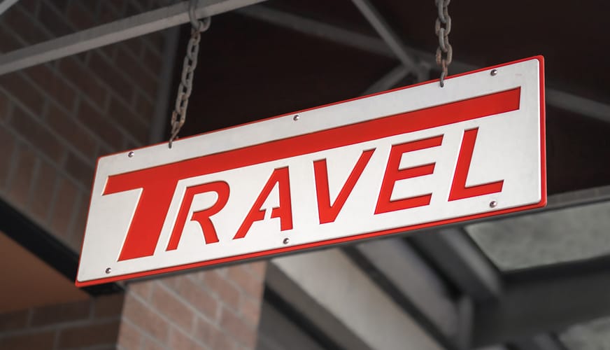 TA payments featured