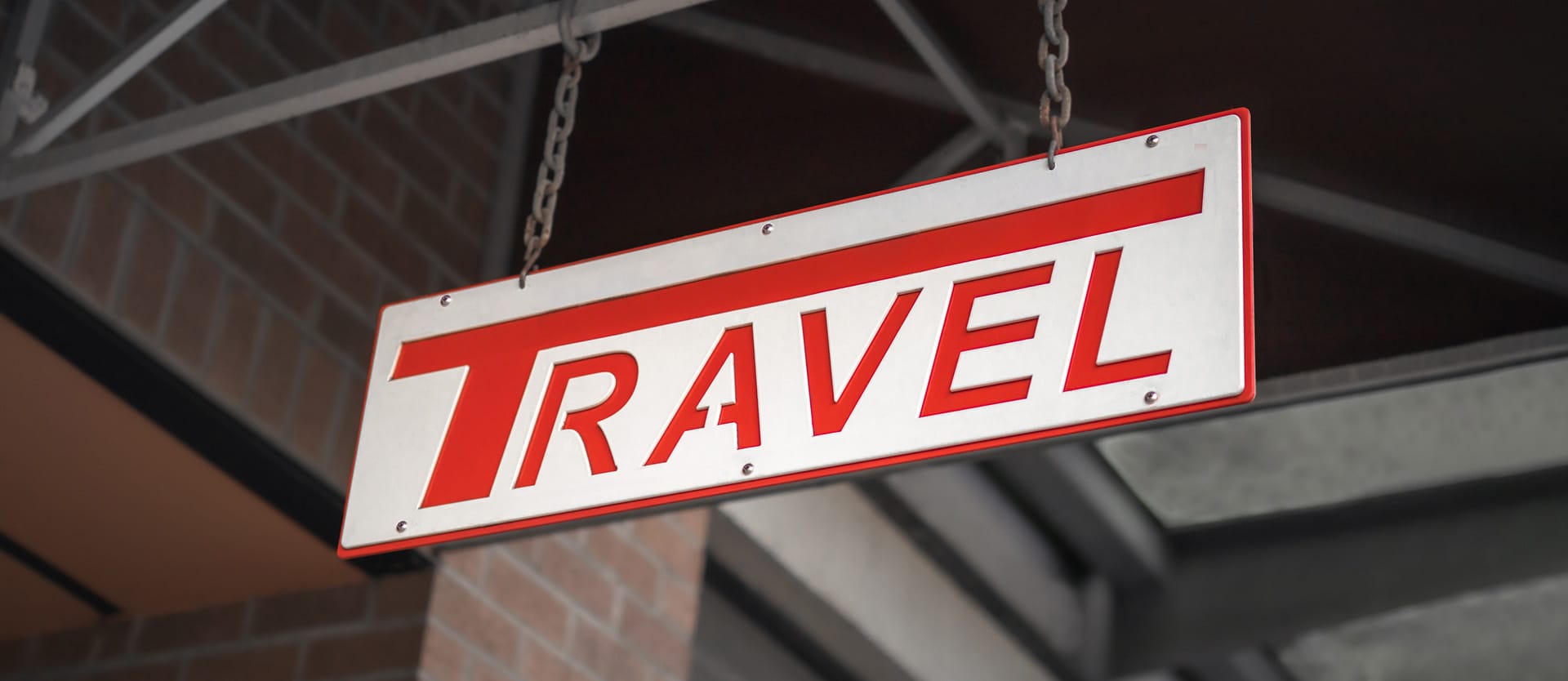 TA payments featured