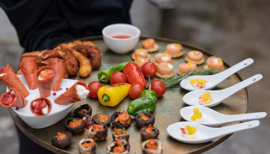 MCP servers in travel featured image