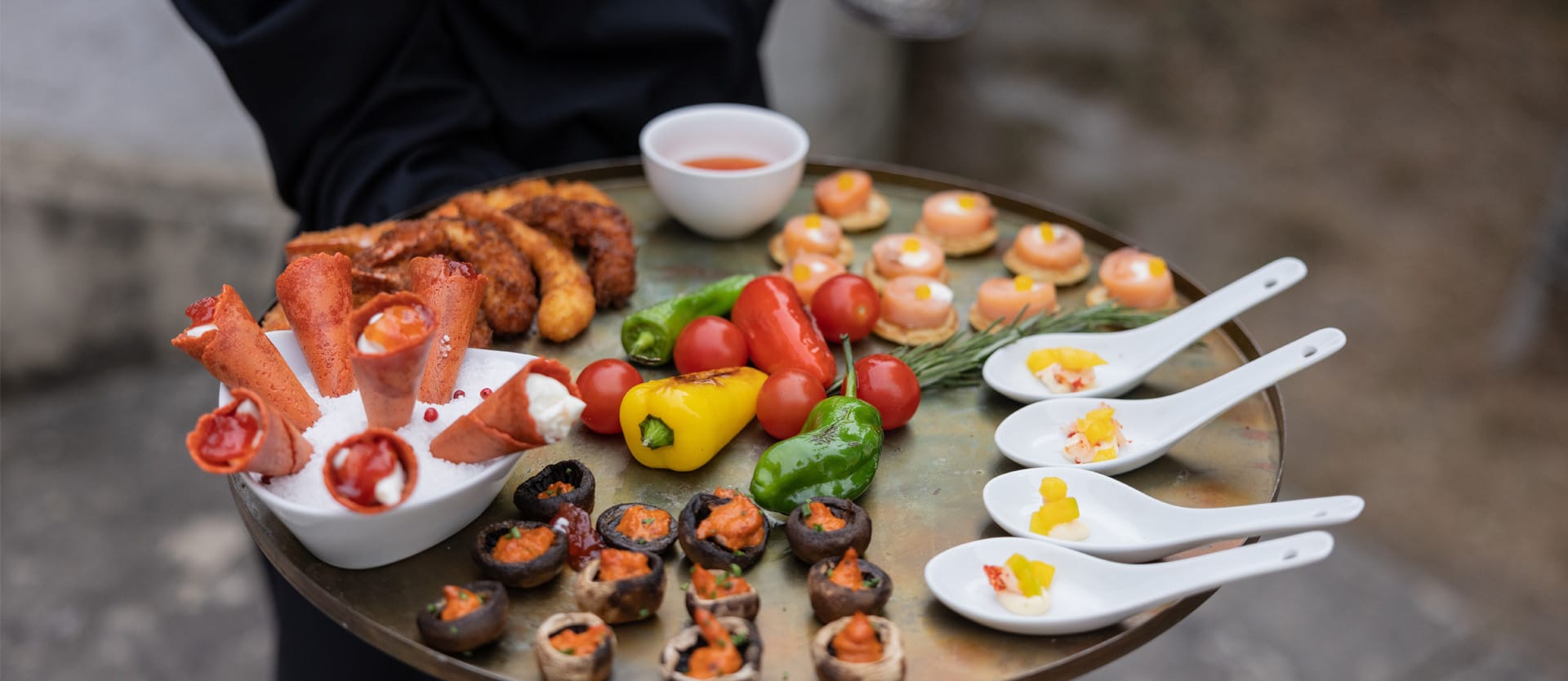 MCP servers in travel featured image